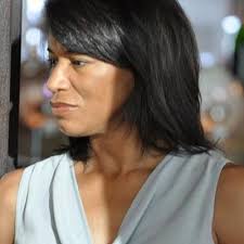 Carmen Simons (@carmen_simons)