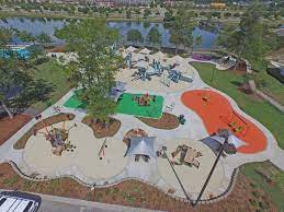I am in myrtle beach and plan on going to savannah in june. Carolina Parks And Play Savannah S Playground