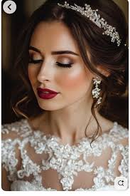 Makeup artist shares recent drawing