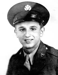 Anthony Crispino Obituary