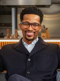 Andy Andrews Speaking Fee, Schedule, Bio & Contact Details