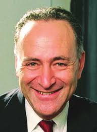 Transportation Division News