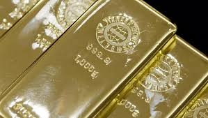 Today gold rates in omr (omani riyal) is omr. Gold Price Forecast Gold Continues To Shine Despite Usd Gains