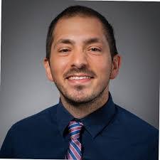 John Pelkowski's Instagram, Twitter & Facebook