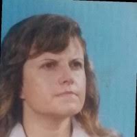 10+ "Sandra Wehrli" profiles