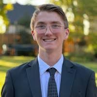 100+ "Tyler Hodges" profiles