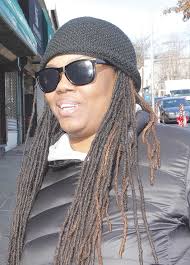 Resolved: This year will be different... well, maybe