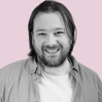 storekit Email Format