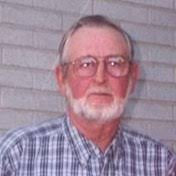 Search William Burch Obituaries and Funeral Services