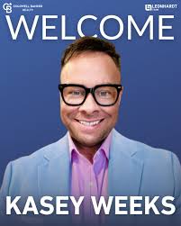 Kasey Weeks