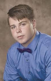 22 Youth Leaders vie for 2019 title