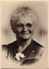 Pearson Family Directory