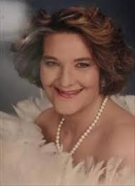 Marta Lou Curry Obituary January 22, 2023