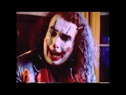 Tiny Tim "Gary & Jill"