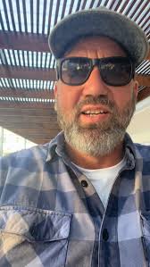 Meet 'Reality.Bites.'. We started a really cool series where we catch up  with people that do really cool things. We caught up with my good friend  and butcher, Andrew Nel, and went