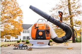 There are a few reasons why i returned the stihl br 800c magnum backpack blower and went with the br 600.in the lawn care business one of the most essential. Stihl Br 800 X Magnum For Sale In Newberg Or Stark Street Lawn Garden