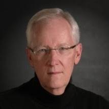 Clayton Backhaus's Instagram, Twitter & Facebook