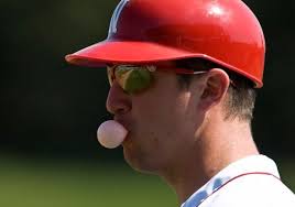 Ex-Husker Christy, Harvell officially join Bolt's staff at Nebraska