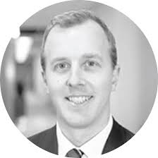 How Pathway Capital Management uses PitchBook to source and service LPs