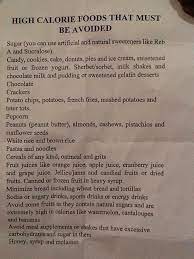 If you follow a 1,200 calorie diet plan for a month and find that you're not feeling your best. Dr Nowzaradan Diet Plan 1200 Calories Pdf Dietwalls