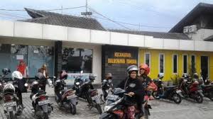 We did not find results for: Ini Daftar Alamat Dan Nomor Telepon Kantor Kecamatan Di Balikpapan Catat Lengkapnya Tribun Kaltim