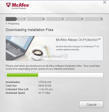 Check spelling or type a new query. Download Mcafee Trial Setup 433 0207 3919 Key Exe Free Trial Mcafee Total Protection 20 0 Build 16 0 R28 Install File