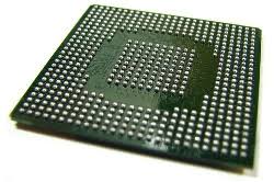 Dec 21, 2017 · 和lga相反，pga则是把针脚集中在了cpu的pcb身上，所以你会看到cpu身上会有一堆的针脚，而主板只需要提供插入针脚的插孔就好了。 而且由于本身需要多次移动，pga的针脚相对于lga来说 强度会更高 ，即使出现了弯曲，也能通过相对简单的方法恢复。 What Is The Difference Between Lga And Pga Sockets Quora