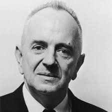 Biography of Charles Darwin, 19th Century Naturalist