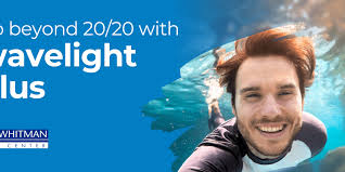 Managing Glaucoma with MIGS: A Modern Approach to Eye Health