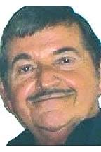 Richard Kenneth Seaver Obituary