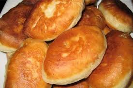 тесто для пирожков с луком и яйцом без дрожжей Bystrye Pirozhki Na Kefire S Lukom I Yajcom Recept Eda Kulinariya Vkusnyashki