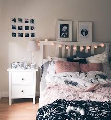Black And Pink Room Pin On Pink Bedroom Ideas For Girls