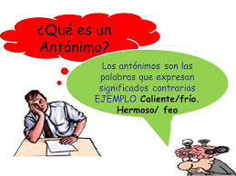 Anniversary edition inclui o conteúdo do aclamado bully: Que Es Repuesto Sinonimos Traduccion De Rueda De Repuesto En Ingles
