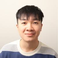 200+ "Cheng Lee" profiles