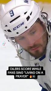 Evan Bouchard Oxnard Ca