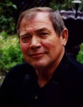 JAMES ALBERT ABERNATHY, SR.