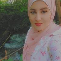 20+ "Samia Nassar" profiles