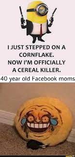 Pin On Meme