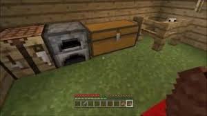 Where to get string minecraft? Minecraft Tutorial Episode 5 How To Get String Youtube