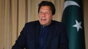 See more of imran khan on facebook. Pakistan Pm Imran Khan Tests Positive For Covid 19 Says Health Minister Pakistan News The Indian Express