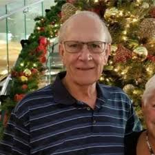 Walley-Mills-Zimmerman Funeral Home Memorials and Obituaries