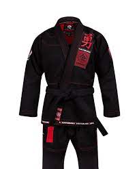Hayabusa Gorudo Gold Weave 550gsm Top Gold Weave Though Weaker 12 Oz Pants Too Much Braanding Jiu Jitsu Gi Martial Arts Uniform Martial Art Uniform