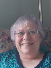 Crochet stitch pattern help needed