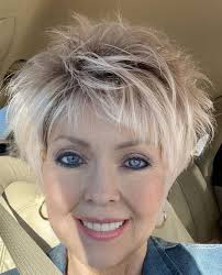 Pin by Kimberly VanOver