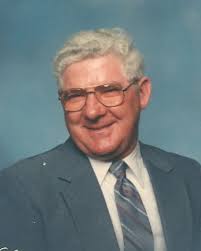 Billie Conn Obituary May 30, 2023