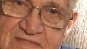 Randall Mann, Sr. Obituary (1932