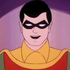 The 50+ Best Versions of Robin in Comics, Movies, TV, and Games