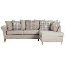 Buy Collection Kayla Fabric Right Hand Corner Sofa Beige At Argos Co Uk Visit Argos Co Uk To Shop Online For Sofas Sofa Sofa Uk Beige Sofa Grey Corner Sofa