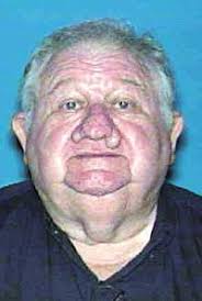 Associates sought in Texas roofer's killing