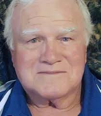 Obituary information for Wiley Everett King